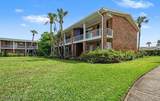 22 Comares Avenue - Photo 3