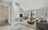 22 Comares Avenue - Photo 5