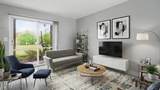 22 Comares Avenue - Photo 6