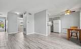 22 Comares Avenue - Photo 7