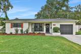 8162 Cesperdes Avenue - Photo 1