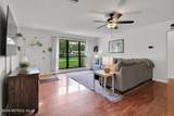 8162 Cesperdes Avenue - Photo 10