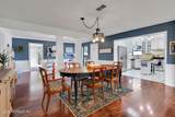 8162 Cesperdes Avenue - Photo 11