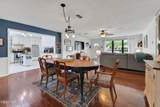 8162 Cesperdes Avenue - Photo 12