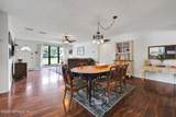 8162 Cesperdes Avenue - Photo 13