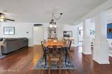 8162 Cesperdes Avenue - Photo 14