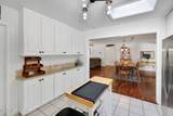 8162 Cesperdes Avenue - Photo 17