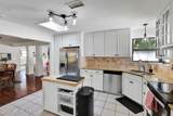 8162 Cesperdes Avenue - Photo 18