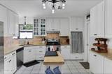 8162 Cesperdes Avenue - Photo 19