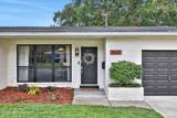 8162 Cesperdes Avenue - Photo 2