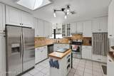 8162 Cesperdes Avenue - Photo 21