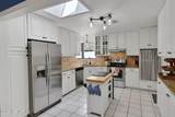 8162 Cesperdes Avenue - Photo 22