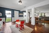 8162 Cesperdes Avenue - Photo 23