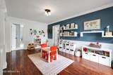8162 Cesperdes Avenue - Photo 24