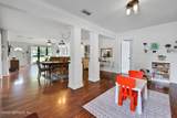 8162 Cesperdes Avenue - Photo 25