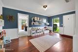 8162 Cesperdes Avenue - Photo 26