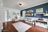 8162 Cesperdes Avenue - Photo 27