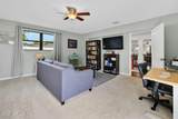 8162 Cesperdes Avenue - Photo 28