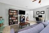8162 Cesperdes Avenue - Photo 29