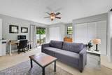 8162 Cesperdes Avenue - Photo 31