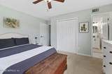 8162 Cesperdes Avenue - Photo 33