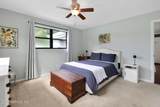 8162 Cesperdes Avenue - Photo 34