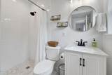 8162 Cesperdes Avenue - Photo 36
