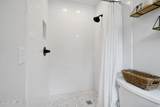8162 Cesperdes Avenue - Photo 37