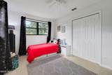 8162 Cesperdes Avenue - Photo 38