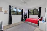 8162 Cesperdes Avenue - Photo 39