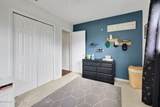 8162 Cesperdes Avenue - Photo 40