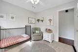 8162 Cesperdes Avenue - Photo 41