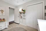 8162 Cesperdes Avenue - Photo 42