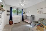8162 Cesperdes Avenue - Photo 43