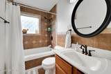 8162 Cesperdes Avenue - Photo 44