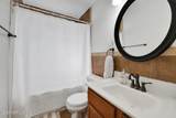 8162 Cesperdes Avenue - Photo 45
