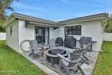 8162 Cesperdes Avenue - Photo 46