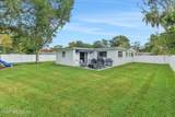 8162 Cesperdes Avenue - Photo 47