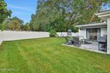 8162 Cesperdes Avenue - Photo 48