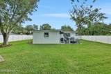 8162 Cesperdes Avenue - Photo 49