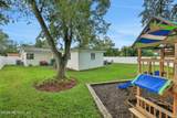 8162 Cesperdes Avenue - Photo 50