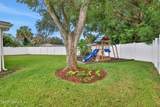 8162 Cesperdes Avenue - Photo 52