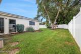 8162 Cesperdes Avenue - Photo 53