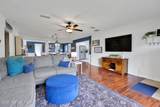 8162 Cesperdes Avenue - Photo 7