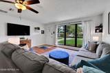 8162 Cesperdes Avenue - Photo 8