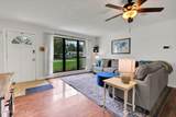 8162 Cesperdes Avenue - Photo 9
