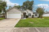451 Summit Drive - Photo 1
