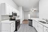 451 Summit Drive - Photo 10