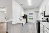 451 Summit Drive - Photo 11
