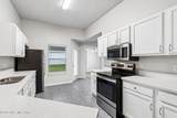 451 Summit Drive - Photo 12